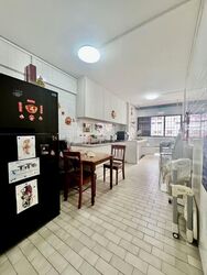 Blk 449 Jurong West Street 42 (Jurong West), HDB 4 Rooms #549225781